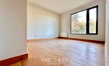 Parcela en Venta en Camino Villarrica - Pedregoso