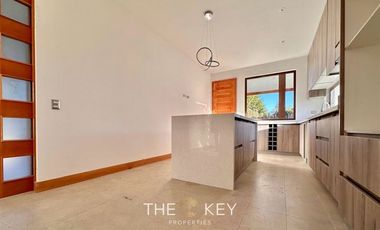 Parcela en Venta en Camino Villarrica - Pedregoso