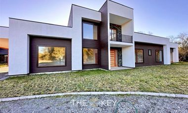 Parcela en Venta en Camino Villarrica - Pedregoso