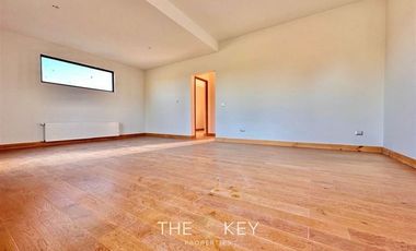 Parcela en Venta en Camino Villarrica - Pedregoso