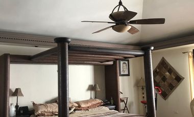 QUINTA EN VENTA SANTA CATARINA