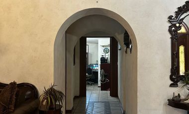 QUINTA EN VENTA SANTA CATARINA