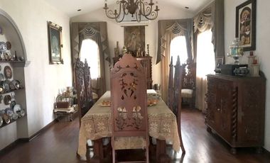 QUINTA EN VENTA SANTA CATARINA