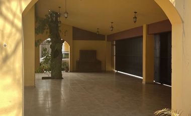 QUINTA EN VENTA SANTA CATARINA