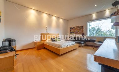 Casa con reconocimiento arquitectónico en venta en Valle Real