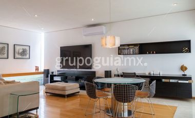 Casa con reconocimiento arquitectónico en venta en Valle Real