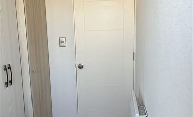 Departamento en Venta en COD37598 Rudecindo Ortega Salida Norte