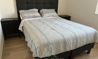 Departamento en Venta en COD37598 Rudecindo Ortega Salida Norte