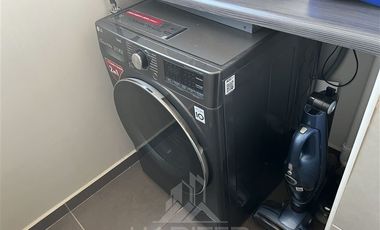 Departamento en Venta en COD37598 Rudecindo Ortega Salida Norte