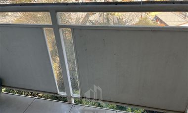 Departamento en Venta en COD37598 Rudecindo Ortega Salida Norte