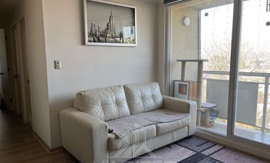 Departamento en Venta en COD37598 Rudecindo Ortega Salida Norte