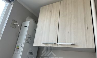 Departamento en Venta en COD37598 Rudecindo Ortega Salida Norte