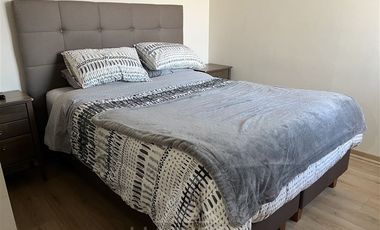 Departamento en Venta en COD37598 Rudecindo Ortega Salida Norte