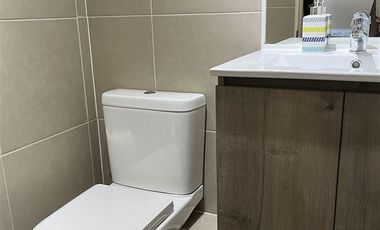 Departamento en Venta en COD37598 Rudecindo Ortega Salida Norte