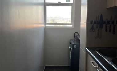 Departamento en Venta en COD37598 Rudecindo Ortega Salida Norte