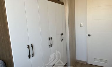 Departamento en Venta en COD37598 Rudecindo Ortega Salida Norte