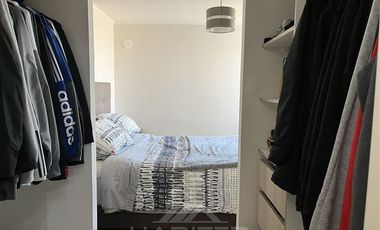 Departamento en Venta en COD37598 Rudecindo Ortega Salida Norte