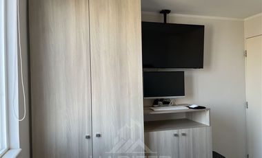 Departamento en Venta en COD37598 Rudecindo Ortega Salida Norte