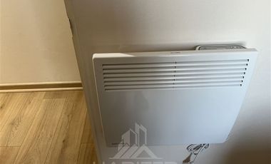 Departamento en Venta en COD37598 Rudecindo Ortega Salida Norte