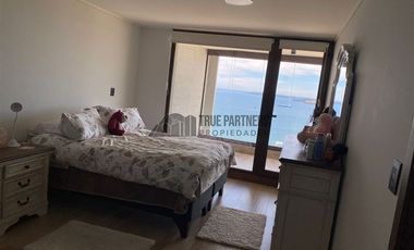 Departamento en Venta en Bellavista 1090, Puerto Montt
