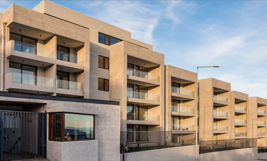 Departamento en Venta en Bellavista 1090, Puerto Montt