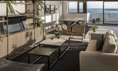 Departamento en Venta en Bellavista 1090, Puerto Montt