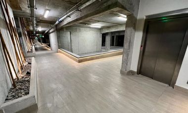 Departamento en Venta en Bellavista 1090, Puerto Montt