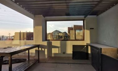 Departamento en Venta en Bellavista 1090, Puerto Montt