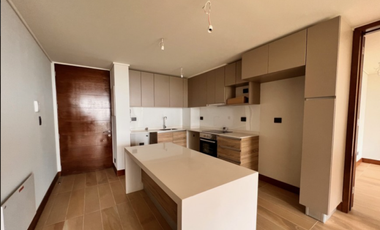 Departamento en Venta en Bellavista 1090, Puerto Montt