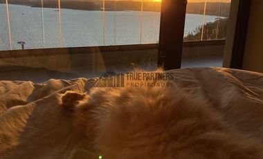 Departamento en Venta en Bellavista 1090, Puerto Montt