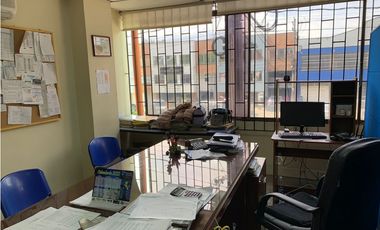 BODEGA EN MEDELLIN ZONA INDUSTRIAL DE GUAYABAL