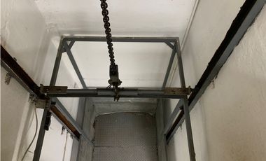 BODEGA EN MEDELLIN ZONA INDUSTRIAL DE GUAYABAL