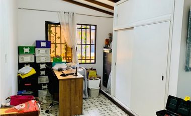 APARTAMENTO EN EL BARRIO SALVADOR