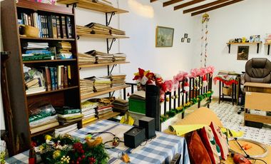 APARTAMENTO EN EL BARRIO SALVADOR