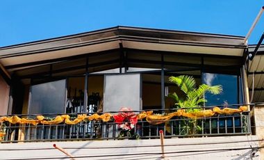 APARTAMENTO EN EL BARRIO SALVADOR