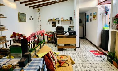 APARTAMENTO EN EL BARRIO SALVADOR
