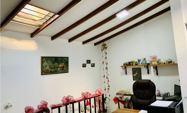 APARTAMENTO EN EL BARRIO SALVADOR