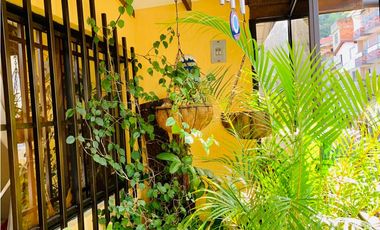 APARTAMENTO EN EL BARRIO SALVADOR
