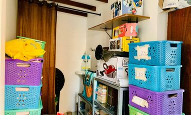 APARTAMENTO EN EL BARRIO SALVADOR