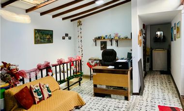 APARTAMENTO EN EL BARRIO SALVADOR
