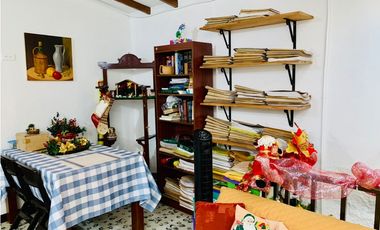 APARTAMENTO EN EL BARRIO SALVADOR