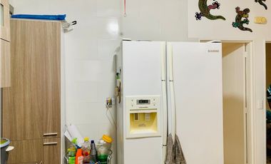 APARTAMENTO EN EL BARRIO SALVADOR