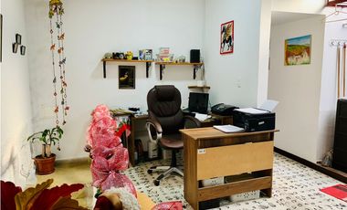 APARTAMENTO EN EL BARRIO SALVADOR