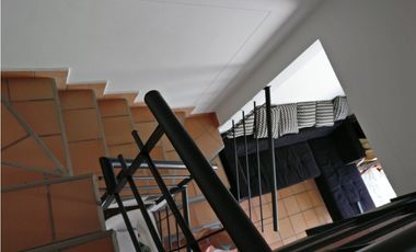 CASA  EN VENTA SAN JERÓNIMO ANTIOQUIA UNIDAD CERRADA