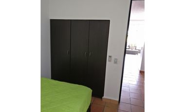 CASA  EN VENTA SAN JERÓNIMO ANTIOQUIA UNIDAD CERRADA