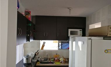 CASA  EN VENTA SAN JERÓNIMO ANTIOQUIA UNIDAD CERRADA