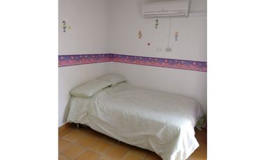 CASA  EN VENTA SAN JERÓNIMO ANTIOQUIA UNIDAD CERRADA