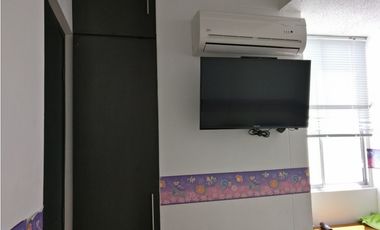 CASA  EN VENTA SAN JERÓNIMO ANTIOQUIA UNIDAD CERRADA