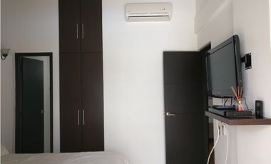 CASA  EN VENTA SAN JERÓNIMO ANTIOQUIA UNIDAD CERRADA
