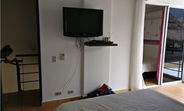 CASA  EN VENTA SAN JERÓNIMO ANTIOQUIA UNIDAD CERRADA